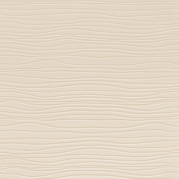 Picture of Johnsonite - Solid Colors Bamboo Antique White
