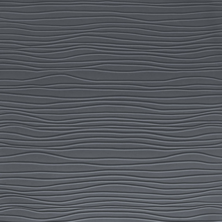 Picture of Johnsonite - Solid Colors Bamboo Bedrock