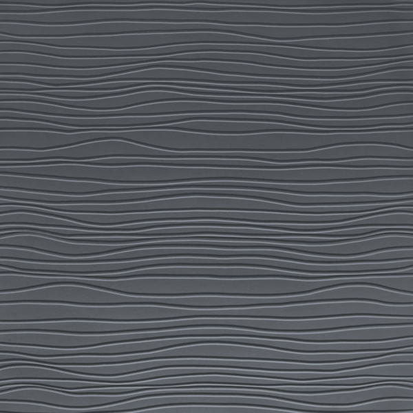 Picture of Johnsonite - Solid Colors Bamboo Bedrock