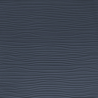 Picture of Johnsonite - Solid Colors Bamboo Blue Intensity