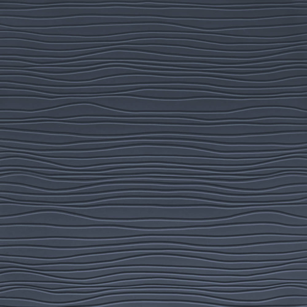 Picture of Johnsonite - Solid Colors Bamboo Blue Intensity