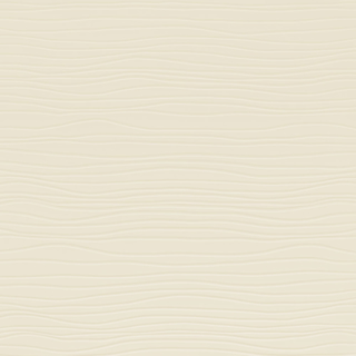 Picture of Johnsonite - Solid Colors Bamboo Bone White