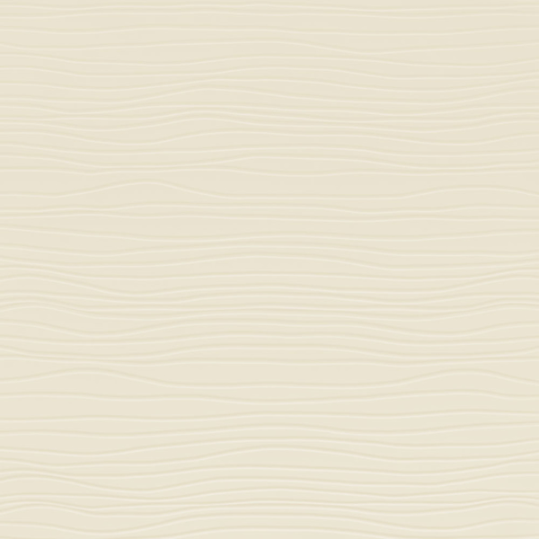 Picture of Johnsonite - Solid Colors Bamboo Bone White
