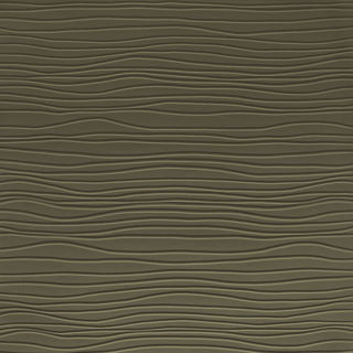 Picture of Johnsonite - Solid Colors Bamboo Boxwood