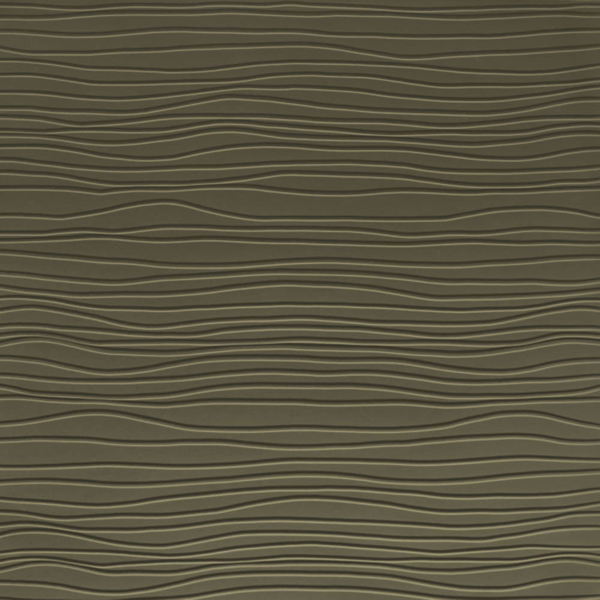 Picture of Johnsonite - Solid Colors Bamboo Boxwood