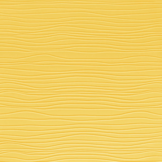 Picture of Johnsonite - Solid Colors Bamboo Canary