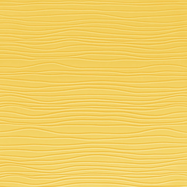 Picture of Johnsonite - Solid Colors Bamboo Canary