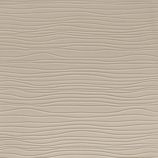 Picture of Johnsonite - Solid Colors Bamboo Castaway