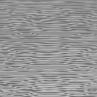 Picture of Johnsonite - Solid Colors Bamboo Colonial Grey