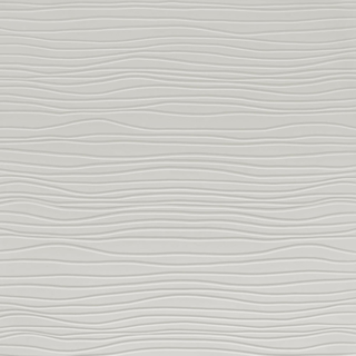Picture of Johnsonite - Solid Colors Bamboo Dover