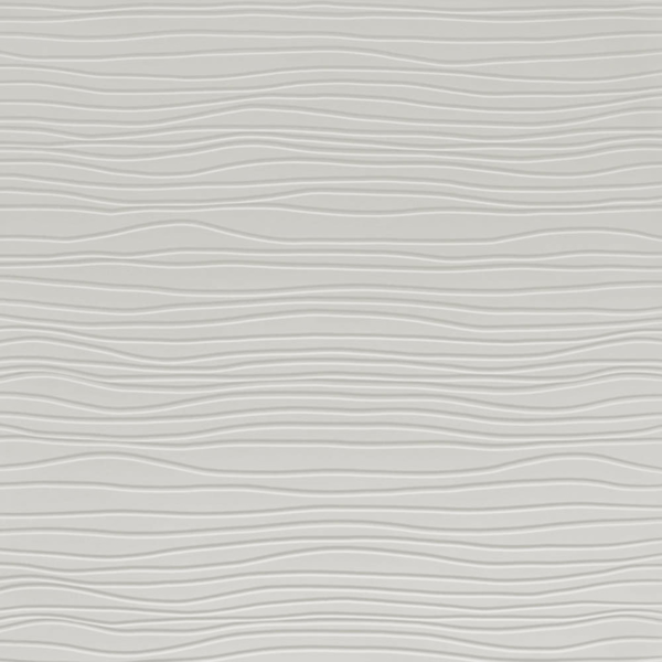 Picture of Johnsonite - Solid Colors Bamboo Dover