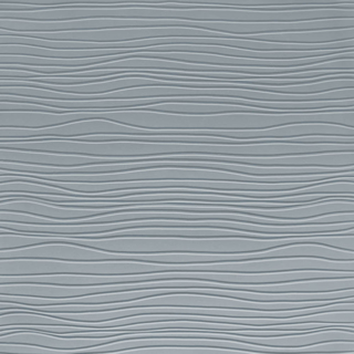 Picture of Johnsonite - Solid Colors Bamboo Drizzle