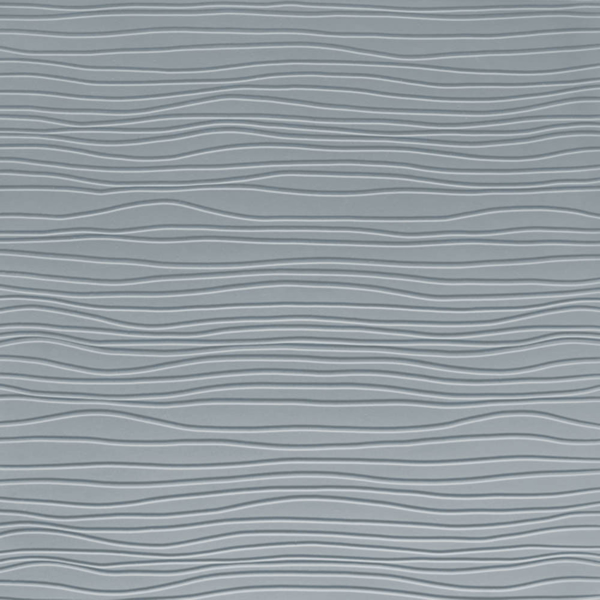 Picture of Johnsonite - Solid Colors Bamboo Drizzle