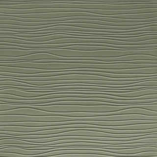 Picture of Johnsonite - Solid Colors Bamboo Glenhaven