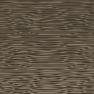 Picture of Johnsonite - Solid Colors Bamboo Grounded