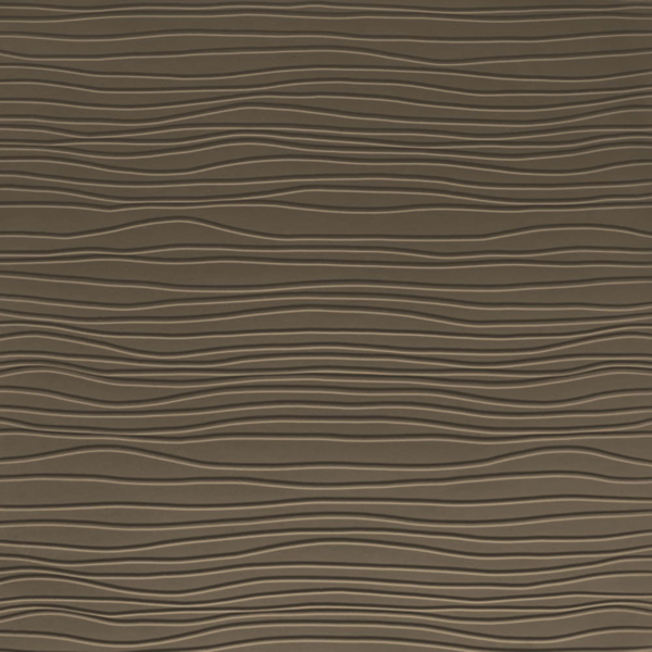 Picture of Johnsonite - Solid Colors Bamboo Grounded