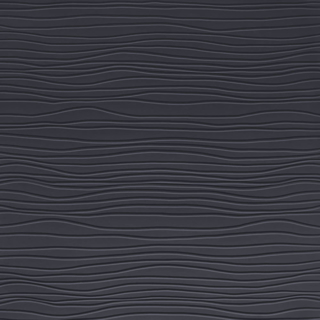 Picture of Johnsonite - Solid Colors Bamboo Indigo