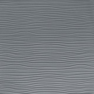 Picture of Johnsonite - Solid Colors Bamboo Iron Mountain