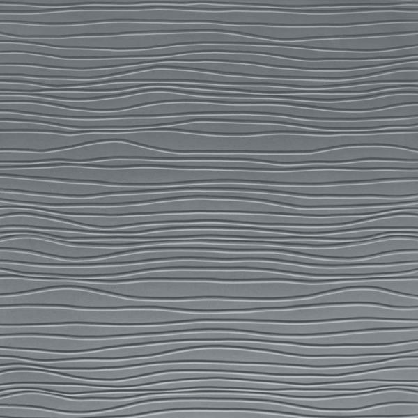 Picture of Johnsonite - Solid Colors Bamboo Iron Mountain