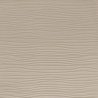 Picture of Johnsonite - Solid Colors Bamboo Macadamia