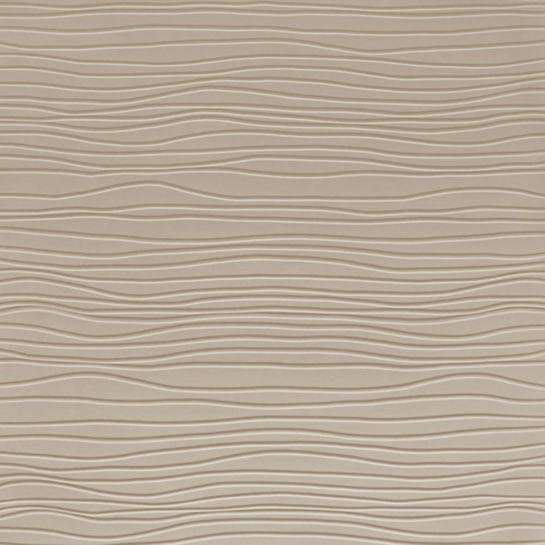 Picture of Johnsonite - Solid Colors Bamboo Macadamia