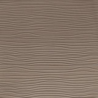 Picture of Johnsonite - Solid Colors Bamboo Neutrality