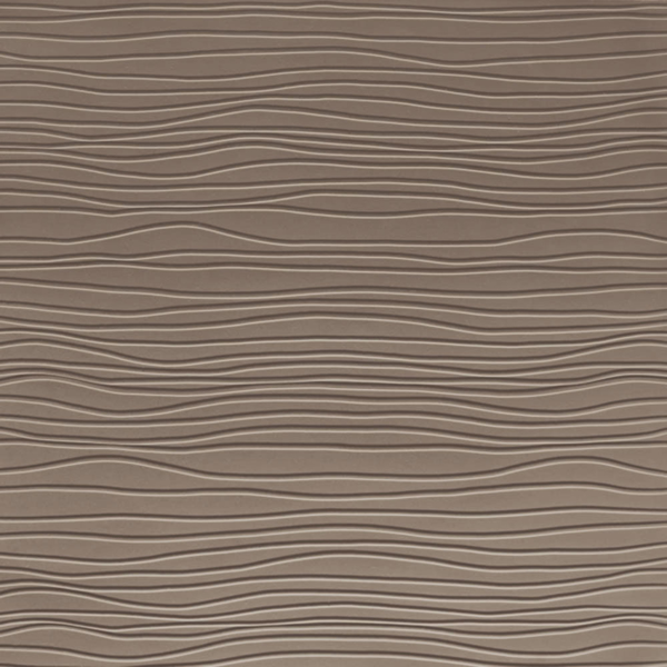Picture of Johnsonite - Solid Colors Bamboo Neutrality