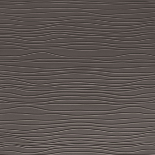 Picture of Johnsonite - Solid Colors Bamboo Peppercorn