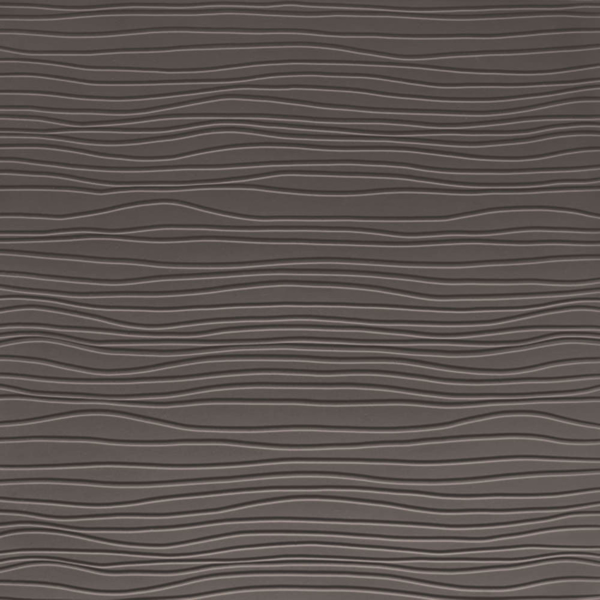 Picture of Johnsonite - Solid Colors Bamboo Peppercorn