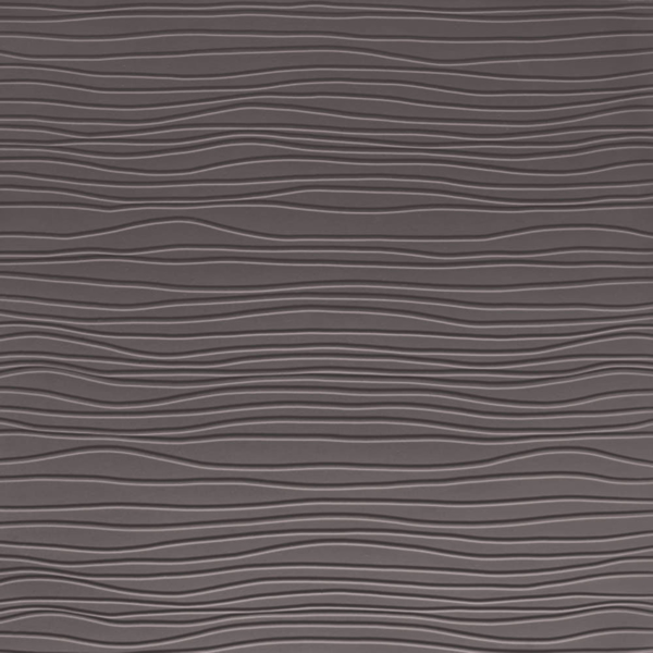 Picture of Johnsonite - Solid Colors Bamboo Poetry Plum