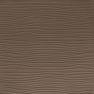 Picture of Johnsonite - Solid Colors Bamboo Saddlebrook