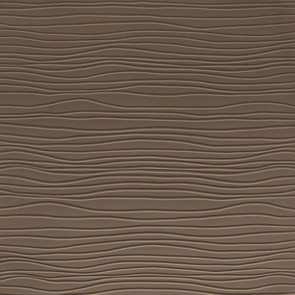 Picture of Johnsonite - Solid Colors Bamboo Saddlebrook