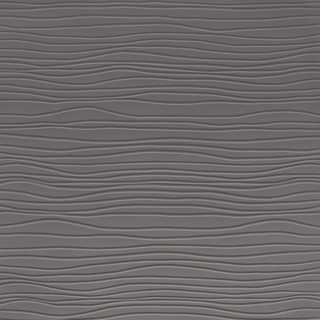 Picture of Johnsonite - Solid Colors Bamboo Shaded