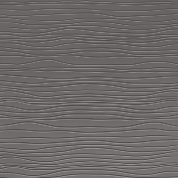 Picture of Johnsonite - Solid Colors Bamboo Shaded