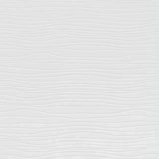 Picture of Johnsonite - Solid Colors Bamboo Snowbound