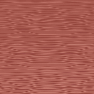 Picture of Johnsonite - Solid Colors Bamboo Spicy Chip