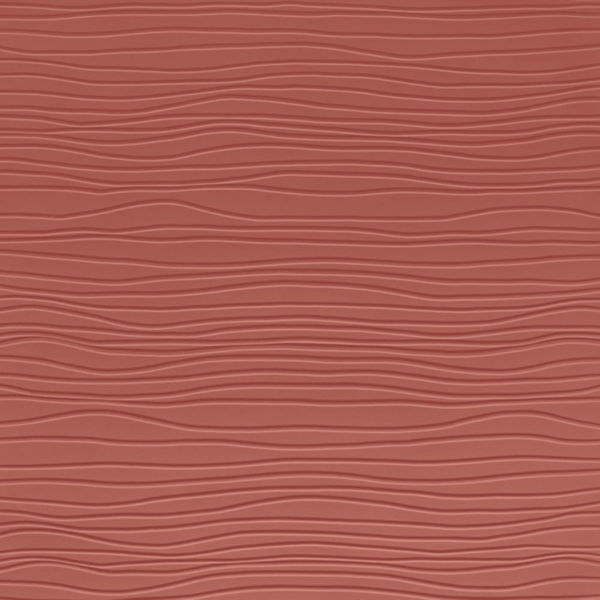 Picture of Johnsonite - Solid Colors Bamboo Spicy Chip