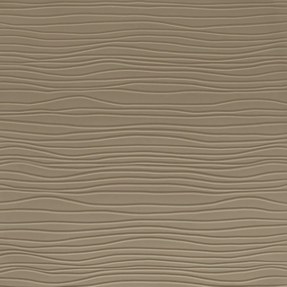 Picture of Johnsonite - Solid Colors Bamboo Tannery
