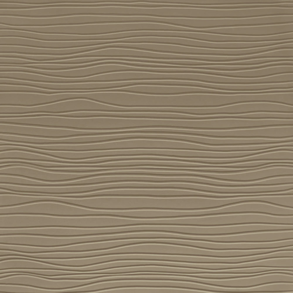 Picture of Johnsonite - Solid Colors Bamboo Tannery