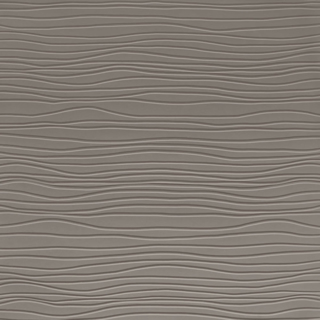 Picture of Johnsonite - Solid Colors Bamboo Welsh Castle