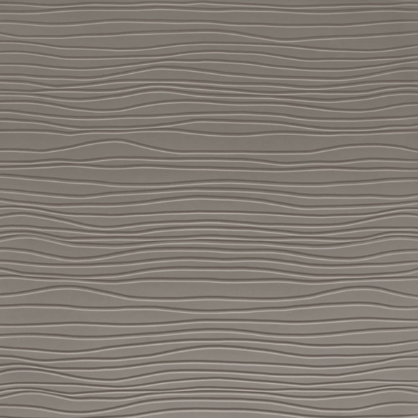 Picture of Johnsonite - Solid Colors Bamboo Welsh Castle