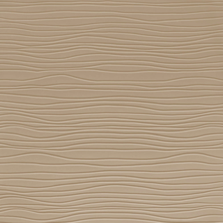 Picture of Johnsonite - Solid Colors Bamboo Wicker
