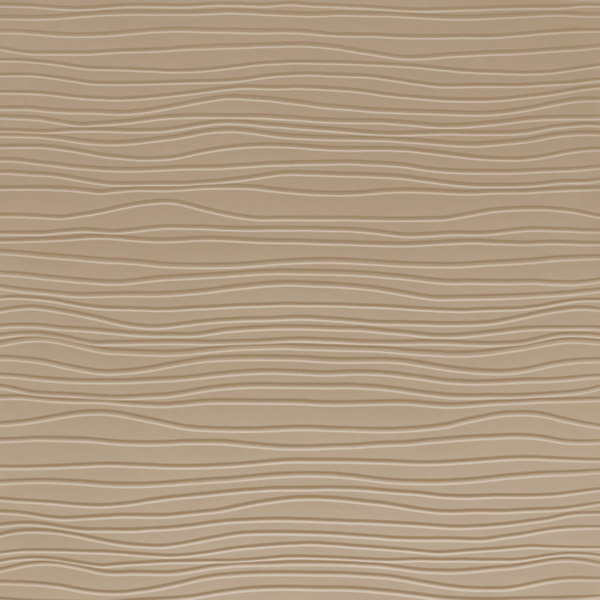 Picture of Johnsonite - Solid Colors Bamboo Wicker