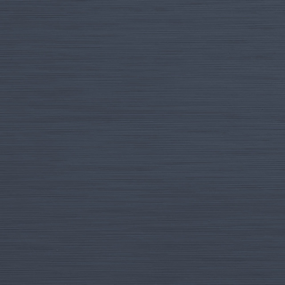 Picture of Johnsonite - Solid Colors Brushed Blue Intensity