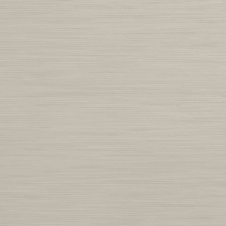 Picture of Johnsonite - Solid Colors Brushed Bone White