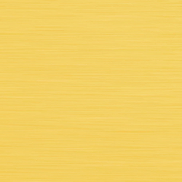 Picture of Johnsonite - Solid Colors Brushed Canary