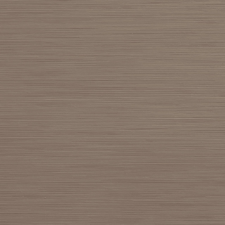 Picture of Johnsonite - Solid Colors Brushed Neutrality