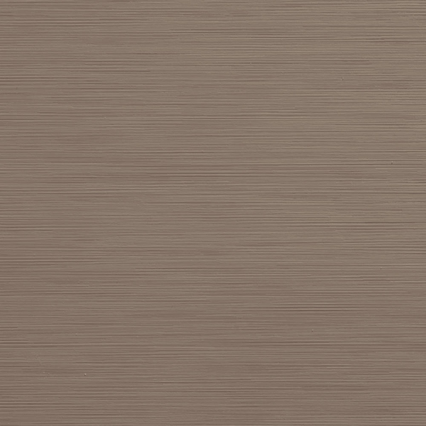 Picture of Johnsonite - Solid Colors Brushed Neutrality