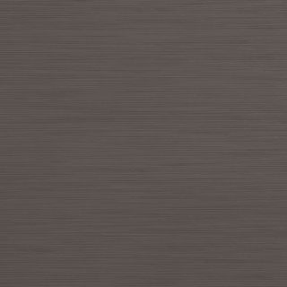 Picture of Johnsonite - Solid Colors Brushed Peppercorn