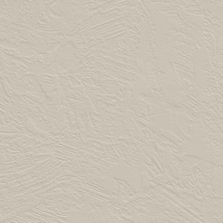 Picture of Johnsonite - Solid Colors Concrete Antique White